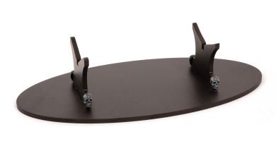 Pirate Ship Modell Base 