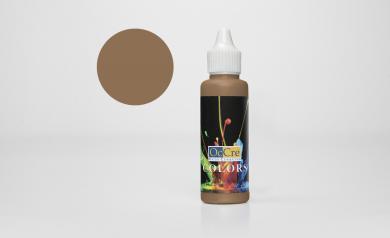 Ocolor Ocher 30 ml 