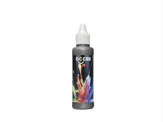 Ocolor Grey 2 30 ml 