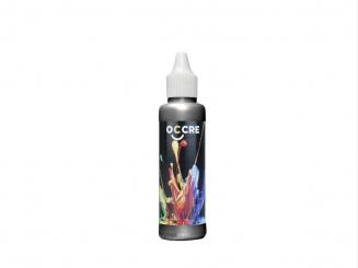 Ocolor Grey 3 30 ml 