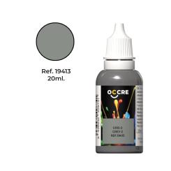 Ocolor Grey 2  20 ml 