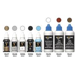 Flying Dutchman Lack Pack 