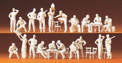 Panzersoldaten. DR 1935-45. 2 