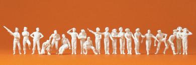 Panzerbesatzungen. DR 1939-45 