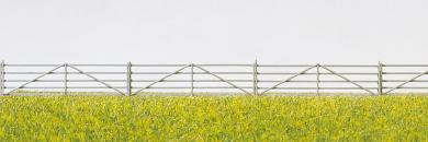 Schafpferch. Bausatz 