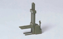 Gabelstapler 