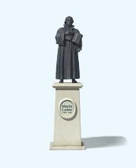 Denkmal Martin Luther 