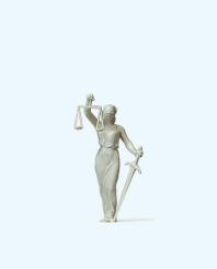 Justitia 
