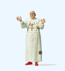 Der Papst 