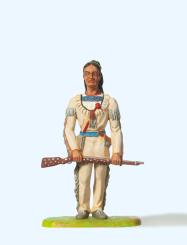 Winnetou 