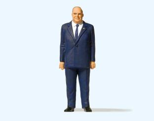 Helmut Kohl 