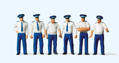 Luftwaffe. UdSSR. Soldaten in 