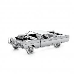 Royal Voyager (Straßenkreuzer) 