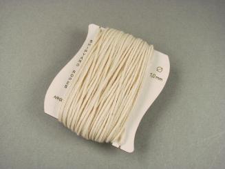 Takelgarn 1,0mm x 20m 