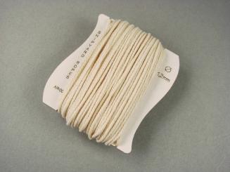 Takelgarn 1,2mm x 15m 