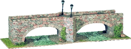 Brücke 3 