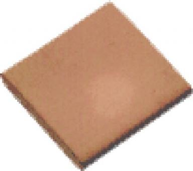 Baldosa/Paving Tile 25 Stk. 