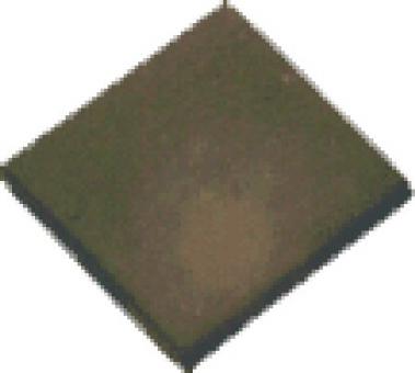 BALDOSA/Paving Tile 25 Stk. 