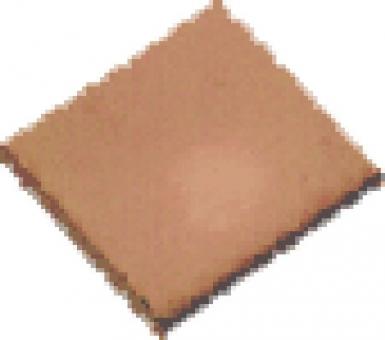 Baldosa/Paving Tile 150 Stk. 