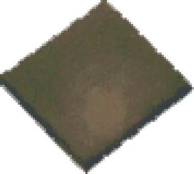 Baldosa/Paving Tile 150 Stk. 