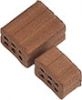 Double Brick 500 Stück EOL 