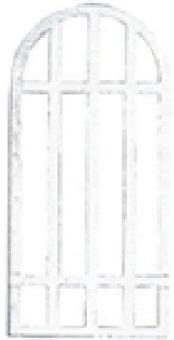 Reja 