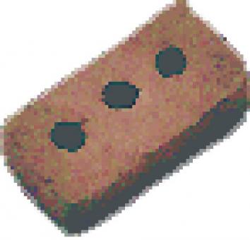 Gero 