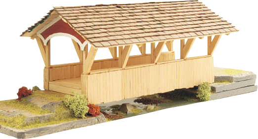 Bridge 4 