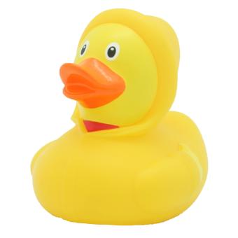 East Frisian duck - design by LILALU 