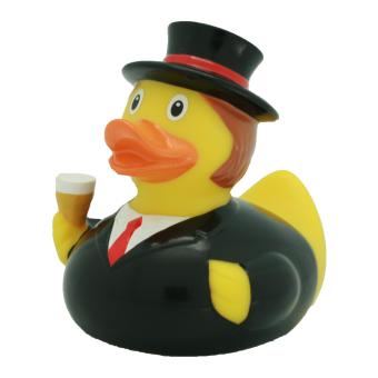 Groom duck *new - design by LILALU 