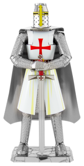 Templar Knight 