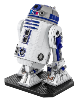 ICONX R2-D2 