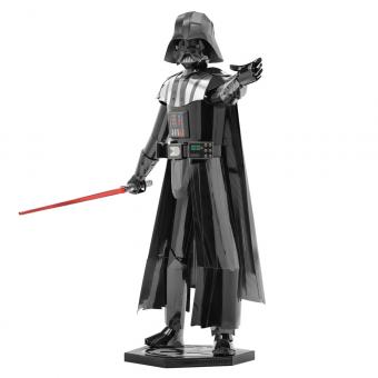 ICONX Darth Vader 