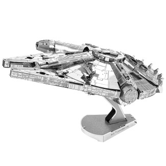 Millennium Falcon 