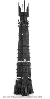 Herr der Ringe Orthanc 