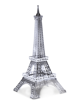 Eiffel Turm 