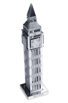 Big Ben 