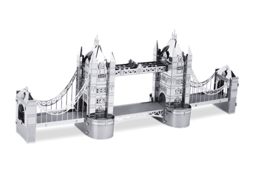 Tower Bridge 