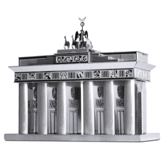 Brandenburger Tor 