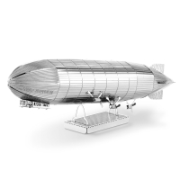 Graf Zeppelin 