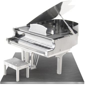 Grand Piano 