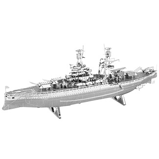 USS Arizona 