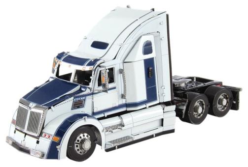 Western Star 5700XE Phantom 