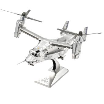 V-22 Osprey 