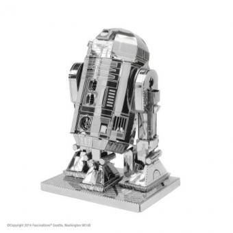 Star Wars R2 D2 