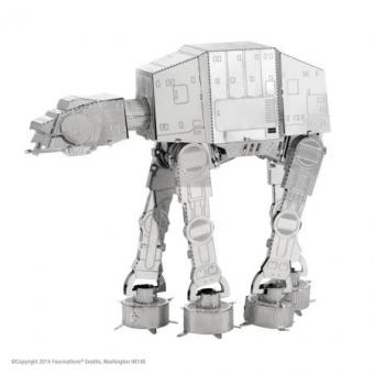 Star Wars AT-AT 