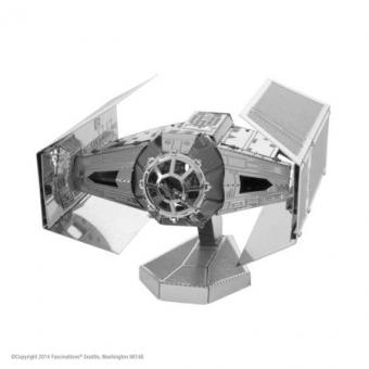 Star Wars Darth Vader's TIE Fighter 