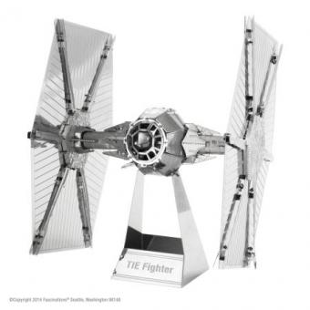 Star Wars Tie Fighter 