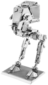 Star Wars AT-ST 