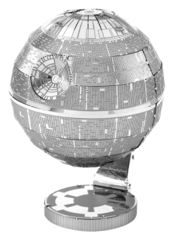 Star Wars Death Star 